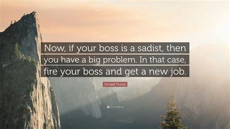 Boss Quotes (40 wallpapers) - Quotefancy