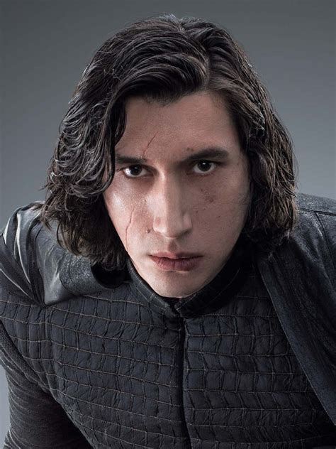 Kylo Ren | Star Wars Wiki | FANDOM powered by Wikia