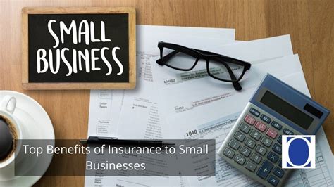 Manipulating the Costs in Receiving Small Business Insurance Quotes ...