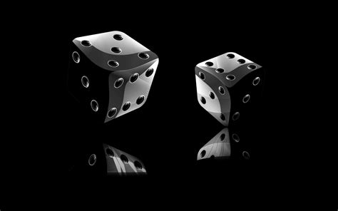 🔥 [40+] Black Dice Wallpapers | WallpaperSafari