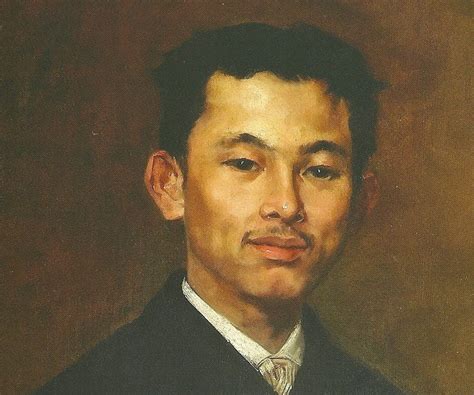 Jose Rizal Biography - Childhood, Life Achievements & Timeline