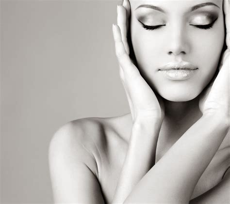 Anti Aging | Non Surgical | Injectable | Fillers | Botox | Beverly Hills CA