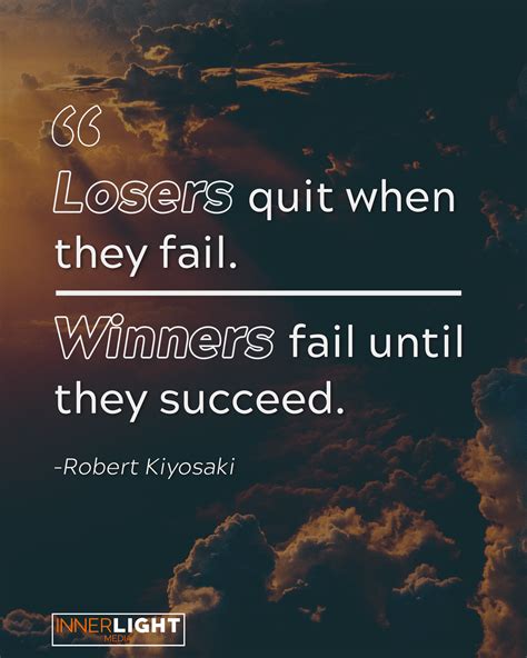 The difference between winning and losing. | Millionaire quotes, Leader ...