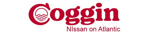 Coggin Nissan on Atlantic | Jacksonville Nissan