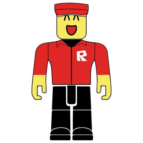 Roblox logo svg, Roblox logo bundle svg, Png, Dxf, Cutting F - Inspire ...