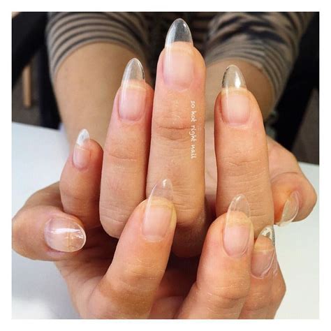 9 best Gel nail extensions images on Pinterest | Acrylic nail designs ...