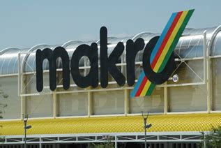 Makro apologises for ill-treatment of customer – Germiston City News