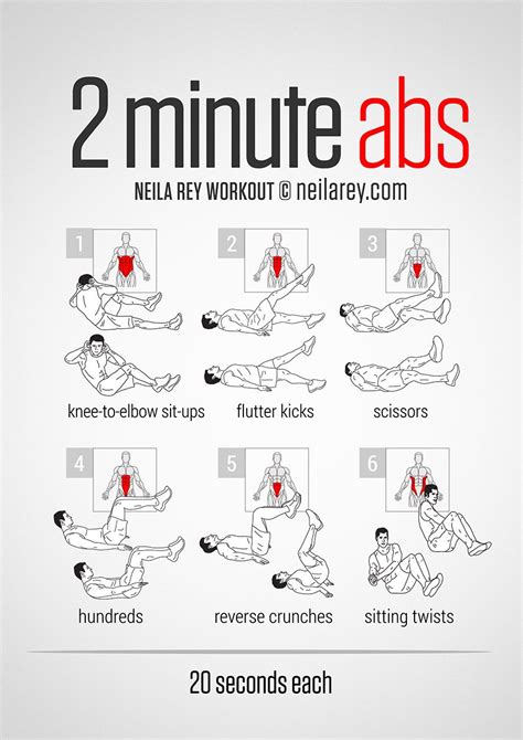 20++ Ab routines at home partner | extremeabsworkout