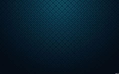 Dark Blue Wallpapers - Wallpaper Cave