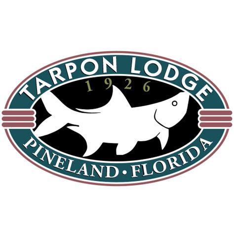 Tarpon Lodge & Restaurant | FL Waterfront Accommodations & Fine Dining ...