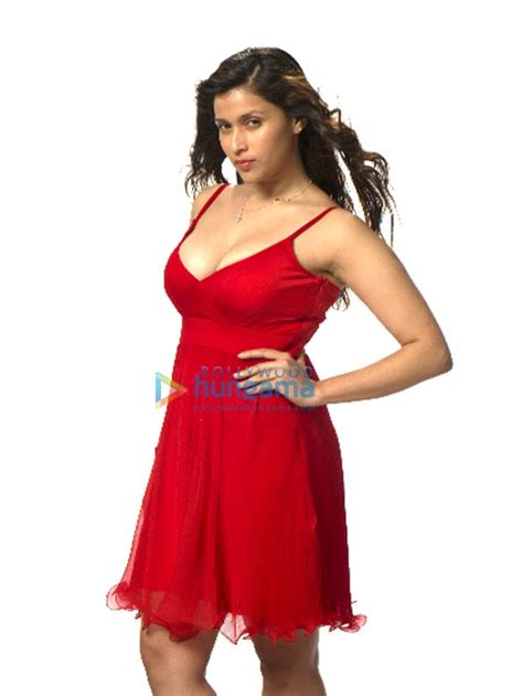 Mannara Chopra In Zid Latest Exclusive Movie Stills, Mannara Chopra ...