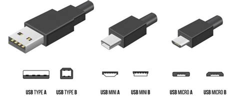 News – Tagged "Flash Drive USB Ports" – TOPESEL