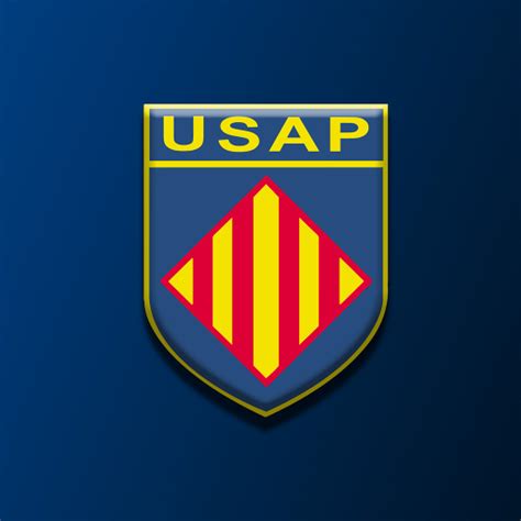 USAP - Apps on Google Play