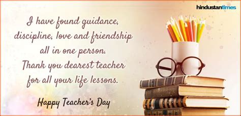 Best Quotes For Teachers Day From Students - Isa Kerrin