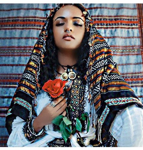 Pin by Emni Emnet on Ethiopia | Ethiopian clothing, Ethiopian dress ...