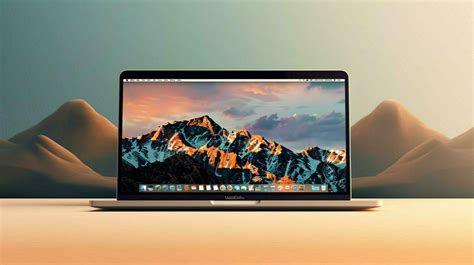 Minimalist macbook wallpaper high quality 30659062 Stock Photo at Vecteezy