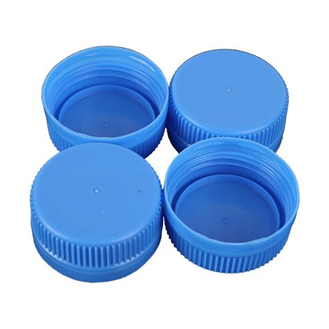 Basic classification of plastic bottle caps - Taizhou Huangyan Baitong ...