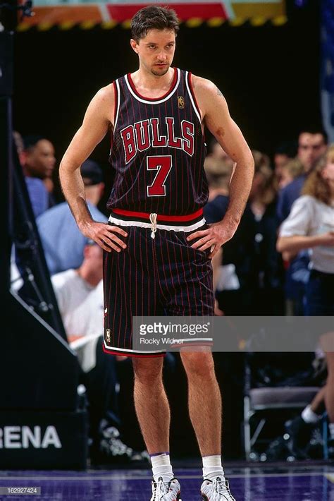 Toni Kukoc | Toni kukoč, Basketball pictures, Basketball players