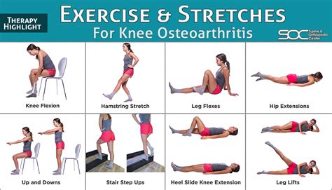 Pin on Symptoms Of Arthritis