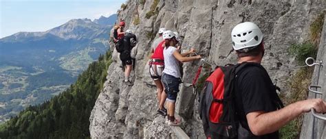 Top 5 summer Chamonix activities for outdoor lovers - Chamonix All Year