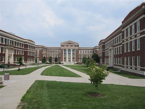 University of Cincinnati - Great Value Colleges