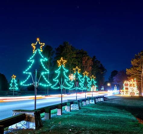 Lake Lanier Christmas Lights 2021 Prices - Christmas Ornaments 2021