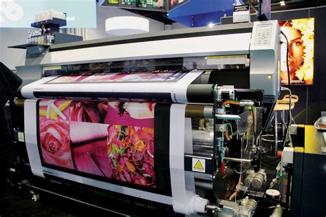 Benefits Of Personalized Digital Printing – midiaesportiva