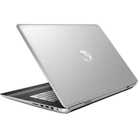 Customer Reviews: HP Pavilion 17.3" Touch-Screen Laptop Intel Core i7 ...