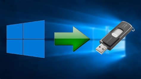 Install Matlab On Usb Stick