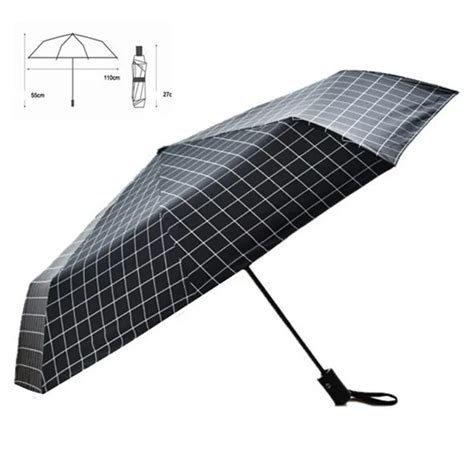 Full Automatic UV protectionsun umbrella sunscreen umbrella large ...