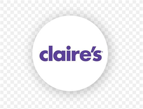 claire's logo 10 free Cliparts | Download images on Clipground 2023