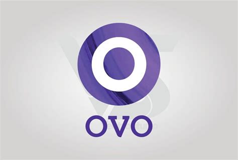 Logo Ovo Png, Banks Logo, Food Instagram, Vector Free Download ...