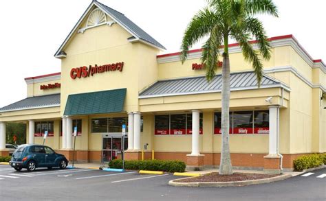 4890 Tamiami Trail East, Naples, FL 34112 - Retail Property for Sale ...