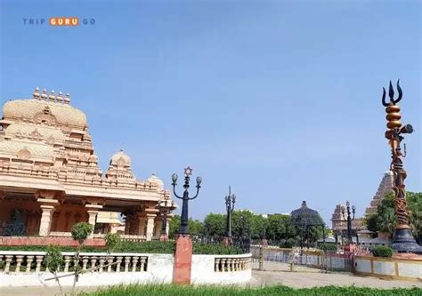 Chhatarpur Temple: History, Architecture, Timings & Ticket Price 2024 ...