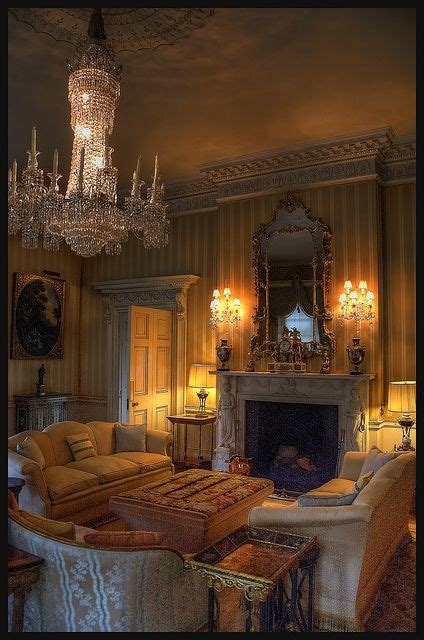 17 Best images about Regency Style on Pinterest | Muse, Game tables and ...