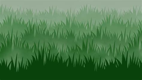 178 Cartoon Grass Background Stock Videos, Footage, & 4K Video Clips ...