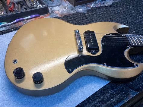 Installing Bigsby B5 help | Telecaster Guitar Forum