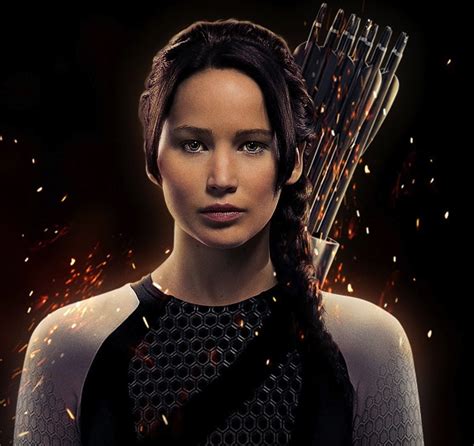 I SO WANT TO WATCH MOCKINGJAY PART 1 - Books Hub