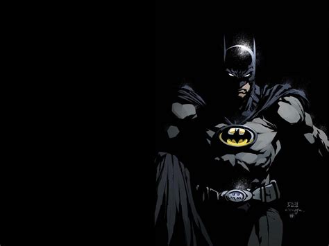 Free download Batman Comic Wallpapers [1024x768] for your Desktop ...