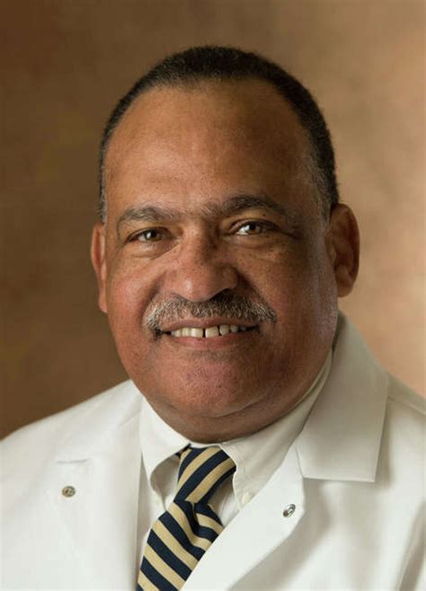 Our Education: Dr. Thomas expands SDM focus on diversity, equity ...