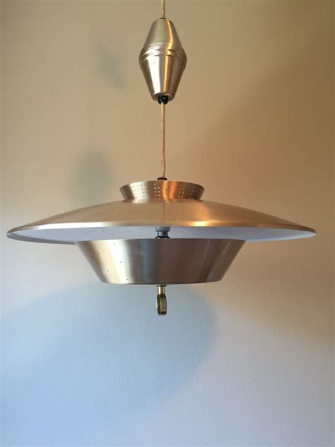 mid century modern dining room lighting - historyofdhaniazin95