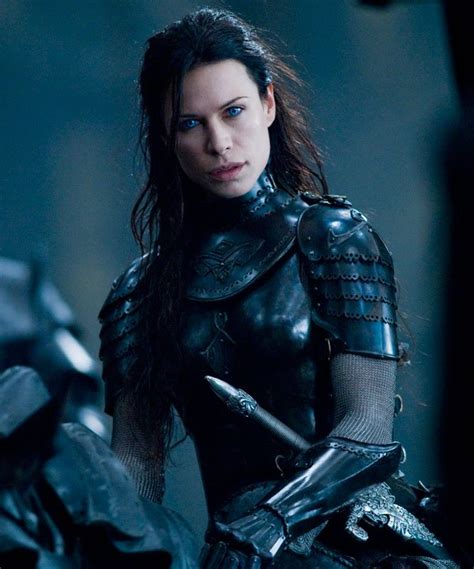 Sonja | Underworld Wiki | Fandom