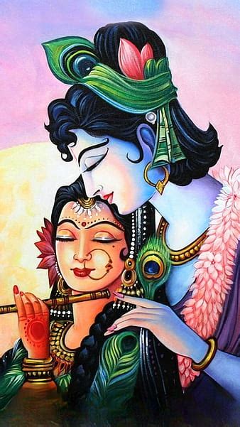 Details 66+ radha krishna sketch art super hot - seven.edu.vn