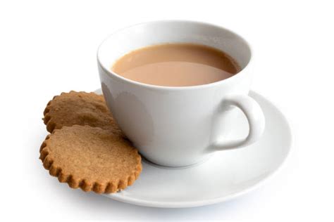 Tea Biscuit Stock Photos, Pictures & Royalty-Free Images - iStock