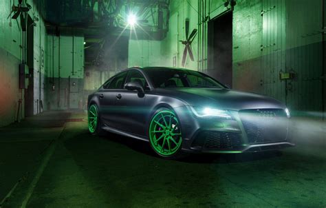 🔥 [40+] Audi RS7 Wallpapers | WallpaperSafari