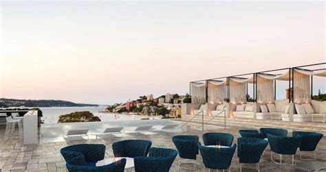 InterContinental Sydney Double Bay officially opens - Hotel Management