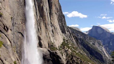 Yosemite | Preview | Nature | THIRTEEN - New York Public Media