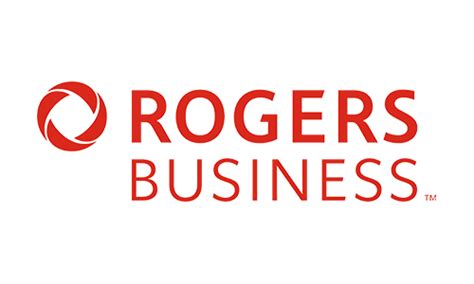 Rogers Business Vendor Profile and Latest News on UC Today