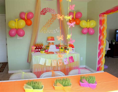 Party decorations Archives - events to CELEBRATE!