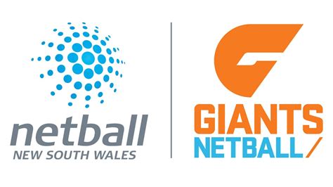 Create A Netball Logo